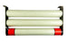 225-007-978 ~ Gould Shawmut 225-007-978 Fuse 150E