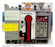 TPVVF3608Z ~ GE TPVVF3608Z Circuit Breaker Power Break 800 amp ~ TP9VT20SGA3Z1