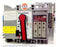 GE PowerBreak TPVVF3604 Circuit Breaker (M/O,B/I) - 400 Amp