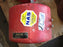 180-201 GTE Sylvania Current Transformer , 200:5 CT PN: 180-201