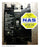 Westinghouse MCP03150CR Circuit Breaker ~ 15 Amp