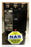 Cutler Hammer/Eaton FC3060 Molded Case Circuit Breaker ~ 60 Amp