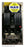 General Electric TECL36050 Molded Case Circuit Breaker - 50 Amp
