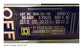 QMB361TW ~ Square D QMB361TW Panel Board Switch ~ 30 Amp