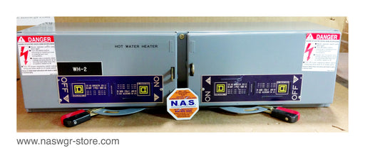 QMB362TW ~ Square D QMB362-TW Panel Board Switch ~ 60 Amp