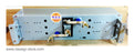 QMB362TW ~ Square D QMB362-TW Panel Board Switch ~ 60 Amp