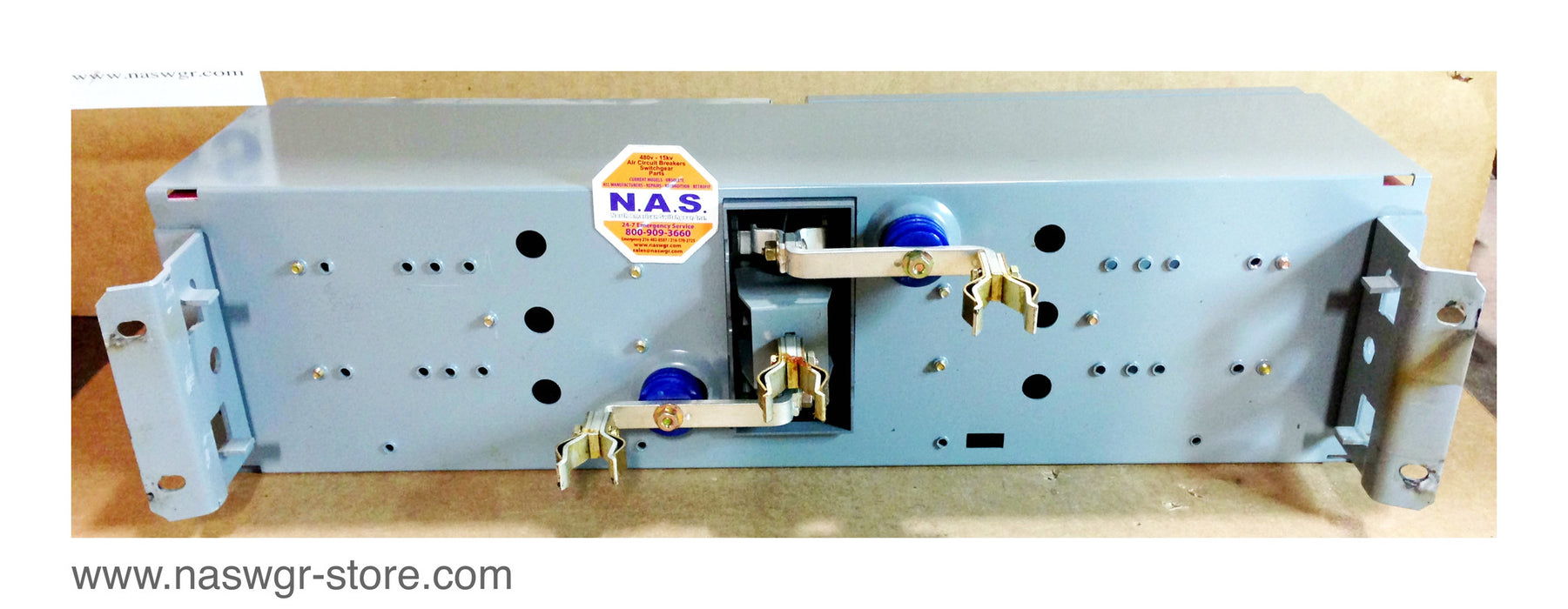 QMB362TW ~ Square D QMB362-TW Panel Board Switch ~ 60 Amp
