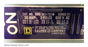 Square D QMB-363-T31W Panel Board Switch