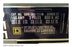 Square D QMB-363-T31W Panel Board Switch