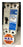 Cutler Hammer FDB2125 Molded Case Circuit Breaker ~ 125 Amp