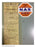 THFP367 ~ GE THFP367 Panelboard Switch ~ 800 Amp QMR367