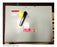 THFP367 ~ GE THFP367 Panelboard Switch ~ 800 Amp QMR367