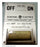 THFP367 ~ GE THFP367 Panelboard Switch ~ 800 Amp QMR367