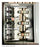 THFP367 ~ GE THFP367 Panelboard Switch ~ 800 Amp QMR367