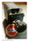 16SB1CF16X2 , GE 16SB1CF16X2 Type SB-1 Switch , PN: 16SB1CF16X2