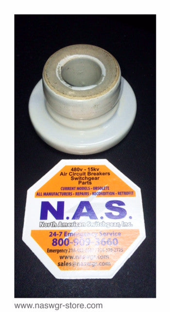 503A310H04 , Insulator 503A310H04
