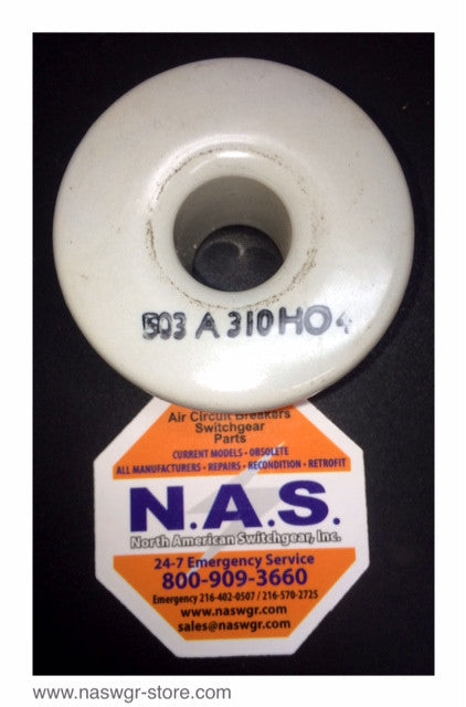 503A310H04 , Insulator 503A310H04