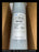 Eaton 15CLE-15E-D Current Limiting High Voltage Fuse - 15E Amp, 15.5kV - Unused