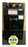 Westinghouse JA3225W Circuit Breaker ~ 225 Amp