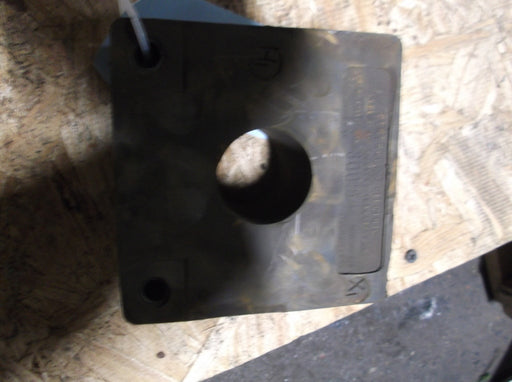 615X6 ~ GE 615X6 JCH-0 Current Transformer