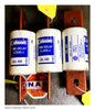 JDL400 ~ Edison JDL400 Fuse 400 amp 600 volt ~ HRCI-J Type D JDL-400