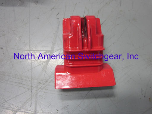 K-225, K-600, K-800 contact holder PN: 703968