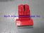 K-225, K-600, K-800 contact holder PN: 703968