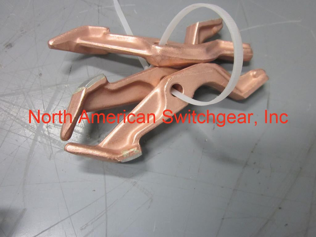 K-600 ~ K-800 Moving Arcing Contact ITE K-Line