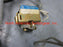 ITE / ABB 708393-T10 Shunt Trip