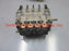 K-Line Aux Switch 4 Stage ~  700734-K01 ~ 709653-T01 ~ 709653-T03