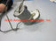 K-Line Circuit Breaker Charging Motor ~ 709799-T01 , 120VAC / 125VDC ~ 115446  709799-T02 ~ 230VAC 250VDC ~ 115447  709799-T03 , 48VDC