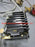 ITE 708392T09 K-Line Control Relay