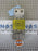 Bussman KBA-1200 Fuse