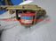 KDON Blown Fuse Device PN: 708873-K1