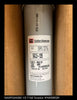 Cutler-Hammer 5ACLE-125E Current Limiting High Voltage Fuse - 125E Amp, 5.5kV - Unused