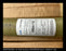 Eaton 15RBA4-175E Expulsion Boric Acid Fuse Refill - 175E Amp, 15.5kV - Unused