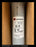 Cutler-Hammer 5ACLE-125E Current Limiting High Voltage Fuse - 125E Amp, 5.5kV - Unused