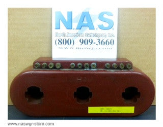 61-300-040-503 ~ Siemens 61-300-040-503 Current Transformer for LA-800