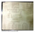 NC361000 ~ Square D I Line NC361000 circuit breaker ~ 1000 Amp