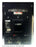 LJ63B600 ~ Siemens LJ63B600 Circuit Breakers ~ 600 Amp