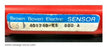 401740-K5 ~ BBC 401740-K5 CT's for LS4 Solid State Trip Device