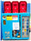 LKE-8 , ITE LKE-8 Circuit Breaker , BBC LKE-8 Circuit Breaker
