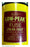 LPN-RK-500SP , Cooper Bussmann LPN-RK-500SP Low- Peak Dual Element Time Delay Fuse , 250 Volts AC , 125 VDC , Class RK1