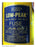 LPS-RK-225SP ,Cooper Bussmann Low-Peak Dual Element Time- Delay Fuse , PN: LPS-RK-225SP
