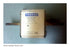 M300690 ~ Ferraz M300690 Fuse ~ 100 Amp