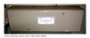 MV-832 ~ Westinghouse MV-832 Phase Shifting Transformer