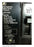 Westinghouse MCP23480 Circuit Breaker ~ 50 amp