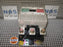Mitsubishi S-K400 Contactor 200-240 volt coil 50/60 Hz