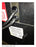 PAF361600DC1286 , Square D PAF361600DC1286 Circuit Breaker , Series 4 , 2000 Amp with 1600 Amp trip unit , Aux. Switch , PN: PAF361600DC1286