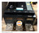PAF361600DC1286 , Square D PAF361600DC1286 Circuit Breaker , Series 4 , 2000 Amp with 1600 Amp trip unit , Aux. Switch , PN: PAF361600DC1286